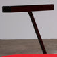 Gispen Model 1401 Armchair by Wim Rietveld
