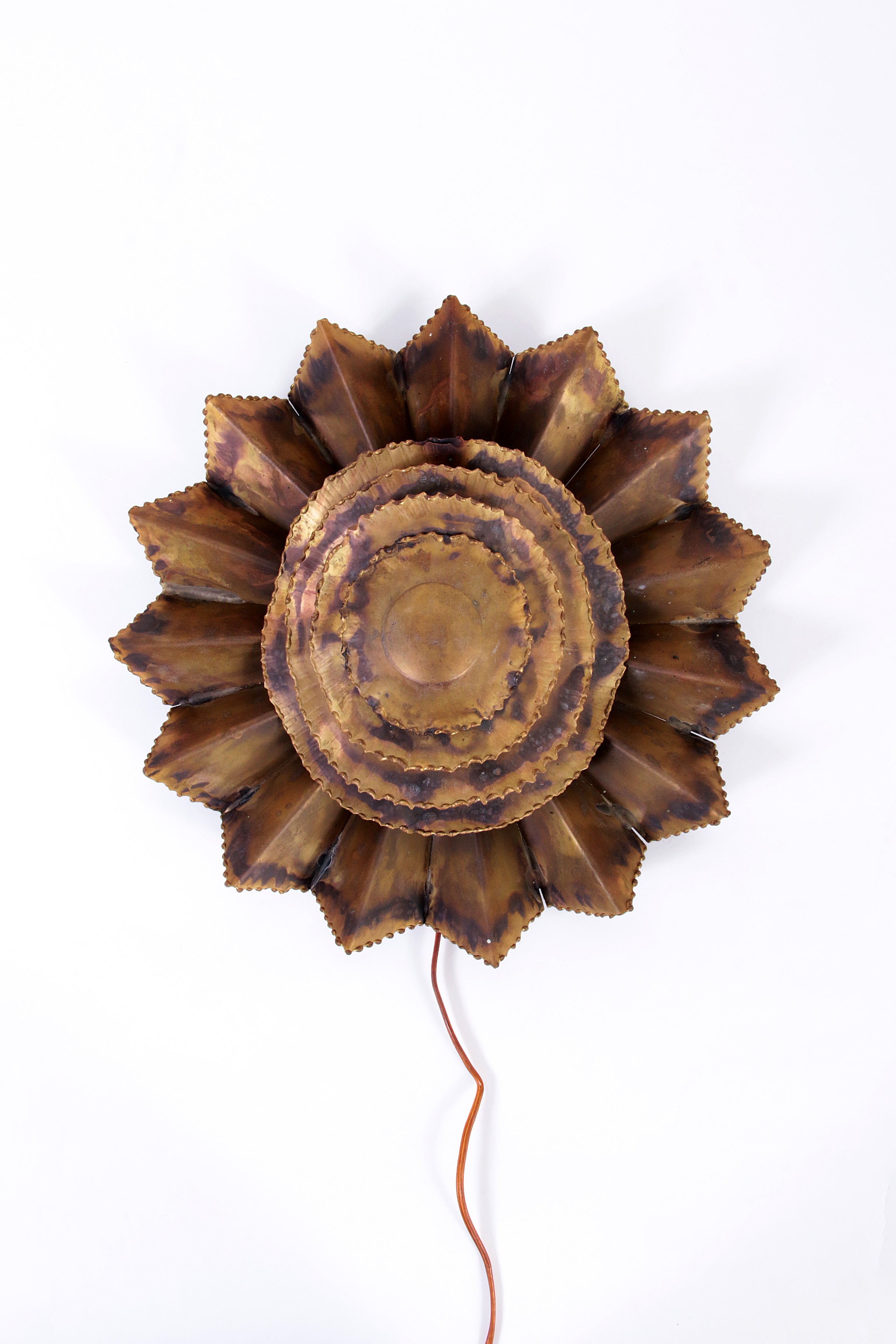  Aage Holm Sørensen Brass