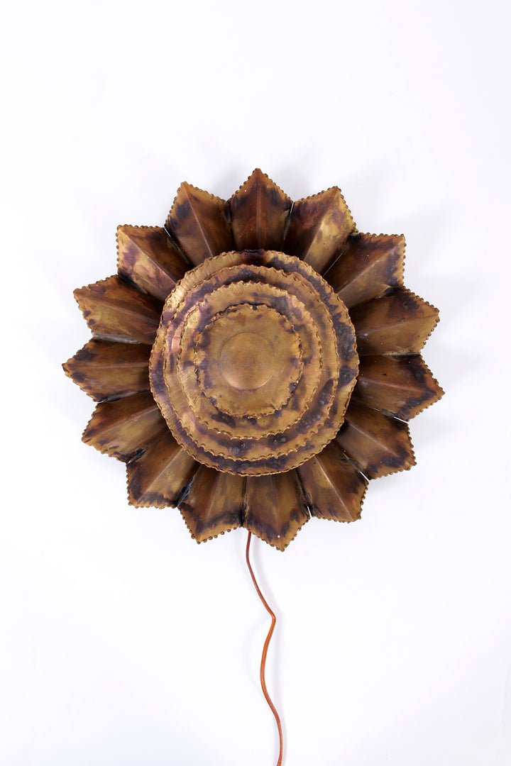  Aage Holm Sørensen Brass