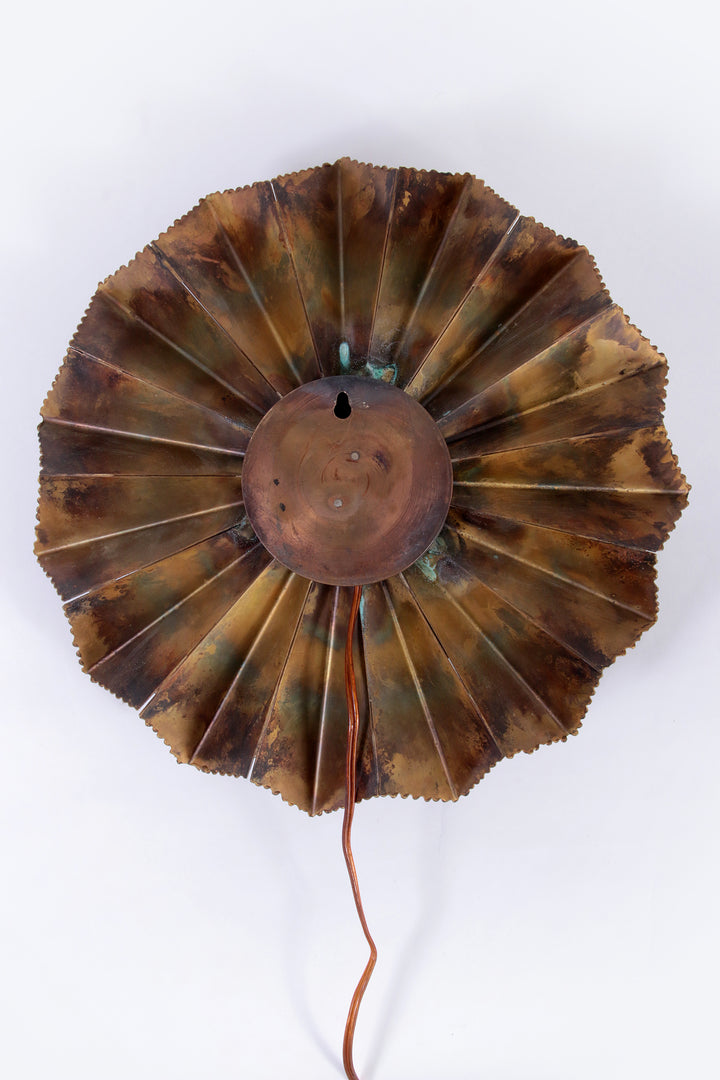  Aage Holm Sørensen Brass