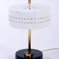 Table Lamp for Mategot, 1950s, France 1955
