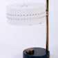 Table Lamp for Mategot, 1950s, France 1955