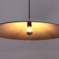 Iconic 1960s Counterweight Pendant Lamp by Goffredo Reggiani