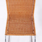 Thonet Iconic Ludwig Mies van der Rohe MR 533 Floating Chairs 