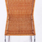 Thonet Iconic Ludwig Mies van der Rohe MR 533 Floating Chairs 
