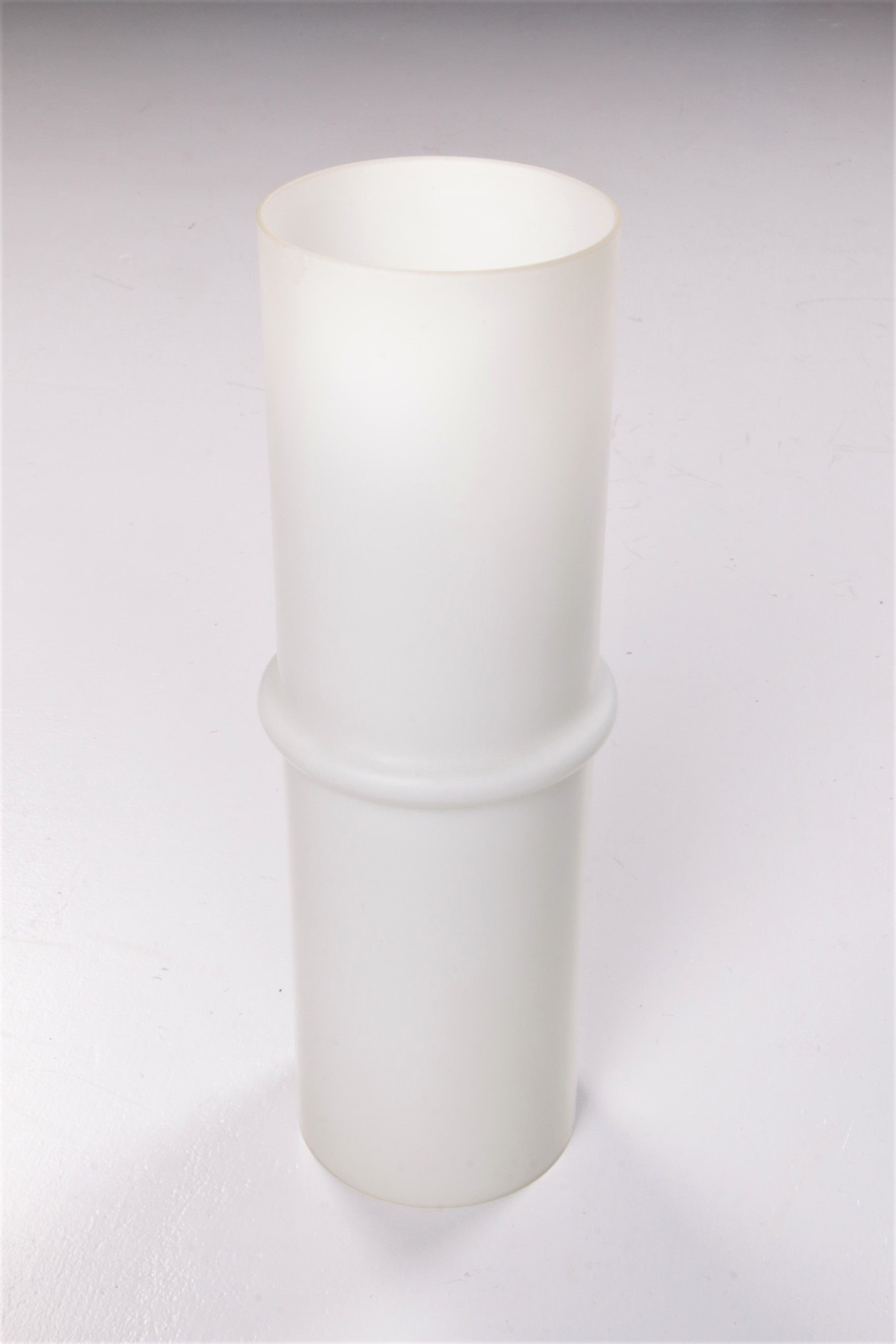 Set Philips Wandlampjes Ontwerp van Louis Kalff model NX40,Nederland.