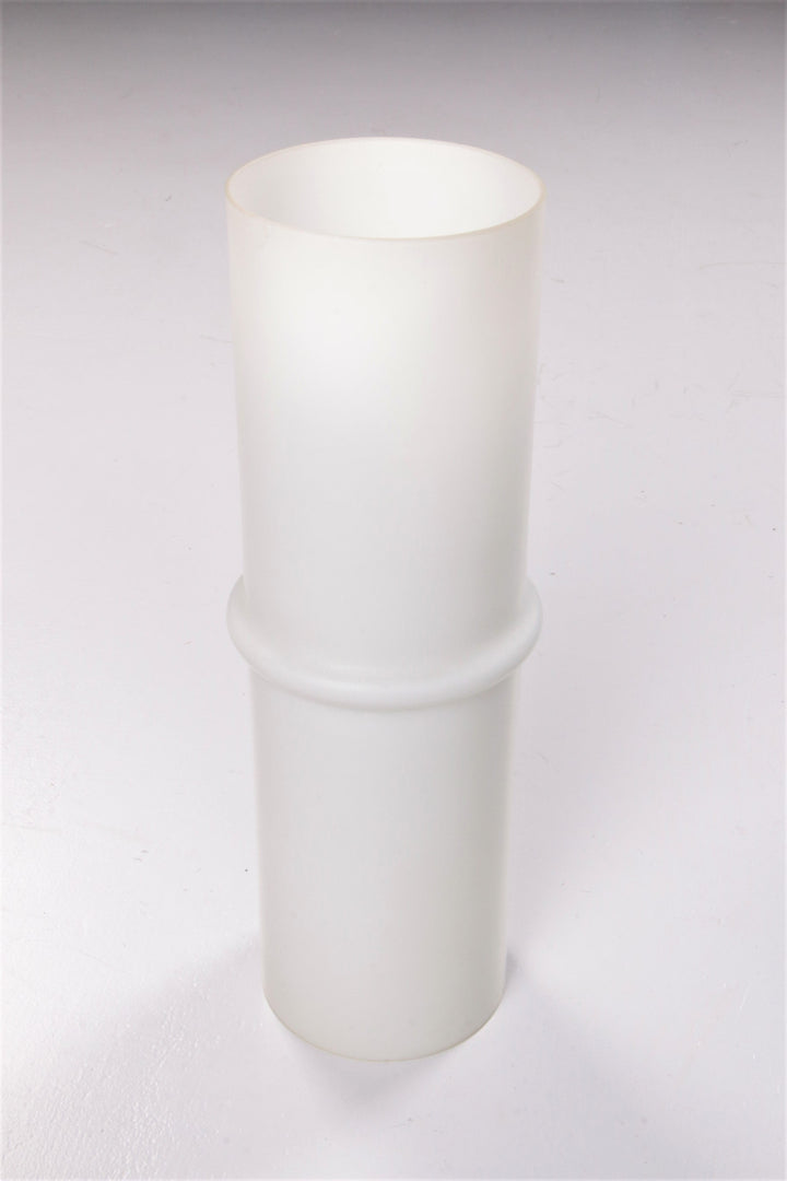 Set Philips Wandlampjes Ontwerp van Louis Kalff model NX40,Nederland.