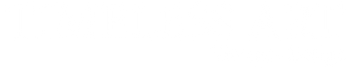 Timeless-Art