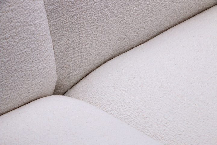 Loungestoelen Model Velasquez gemaakt door  Mimo Padova, 1970s