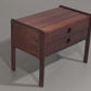  Kai Kristiansen Mid-Century Chest of Drawers, 1960