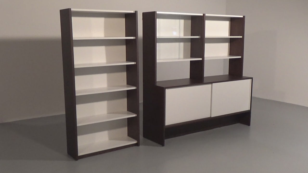 “Borculo by Martin Visser: Timeless Mid-Century Dutch Design Masterpiece”