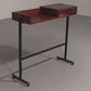 Rare Italian Mid-Century Modern Console / Writing Table off Ico Parisi.