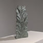 Green Armando Rosato’s 1977 Carrara Marble Masterpiece