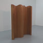 Elegant French Room Divider by Jomain Baumann SOLD !!!!!!!