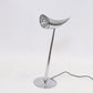 Vintage Design Ara Table Lamp by Philippe Starck for Flos, 1988