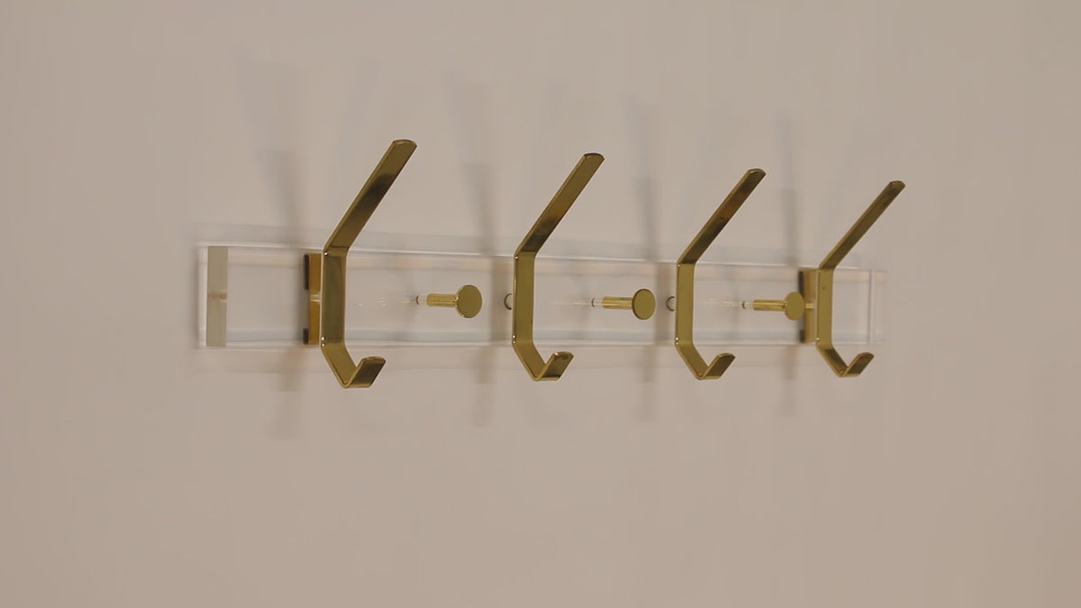 https://timeless-art.com/products/charles-hollis-jones-lucite-brass-coat-rack