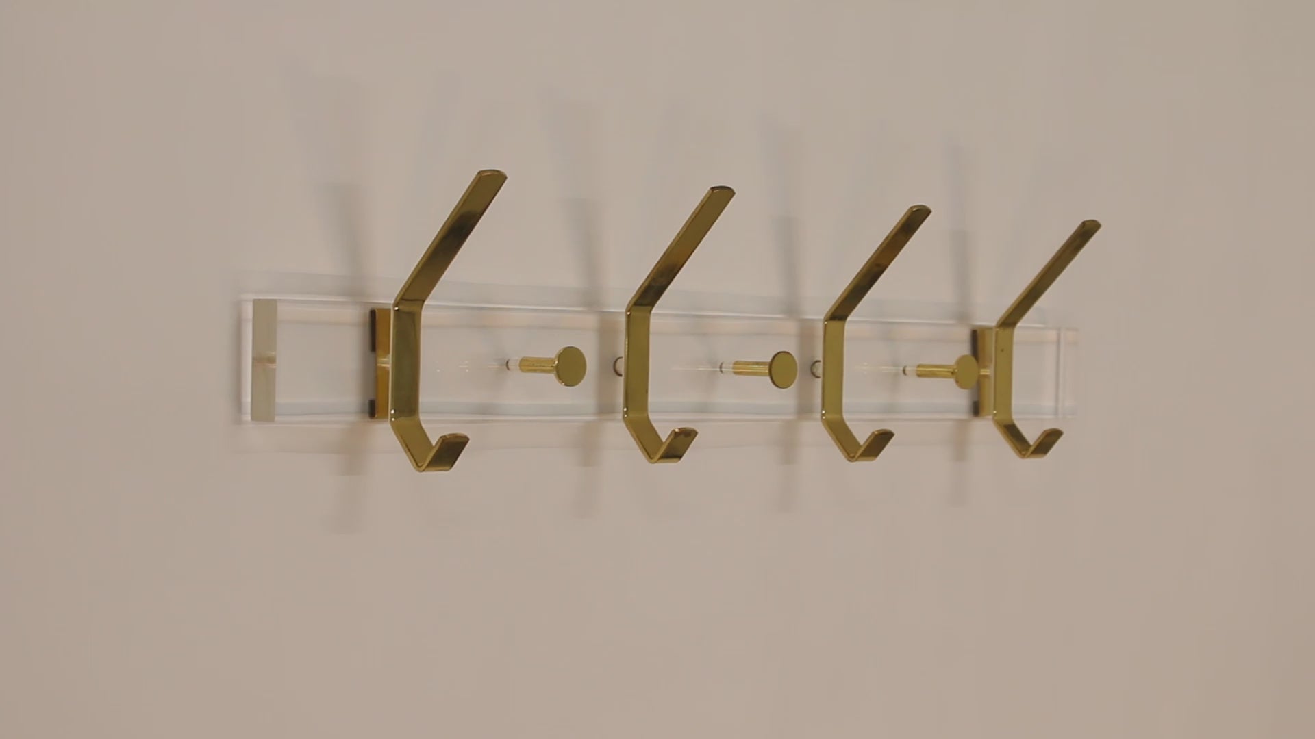 https://timeless-art.com/products/charles-hollis-jones-lucite-brass-coat-rack