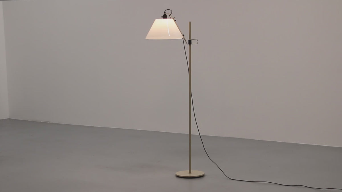 Estel by Studi Blanc, Joan Antoni Blanc design for Metalarte, 80's Spain
