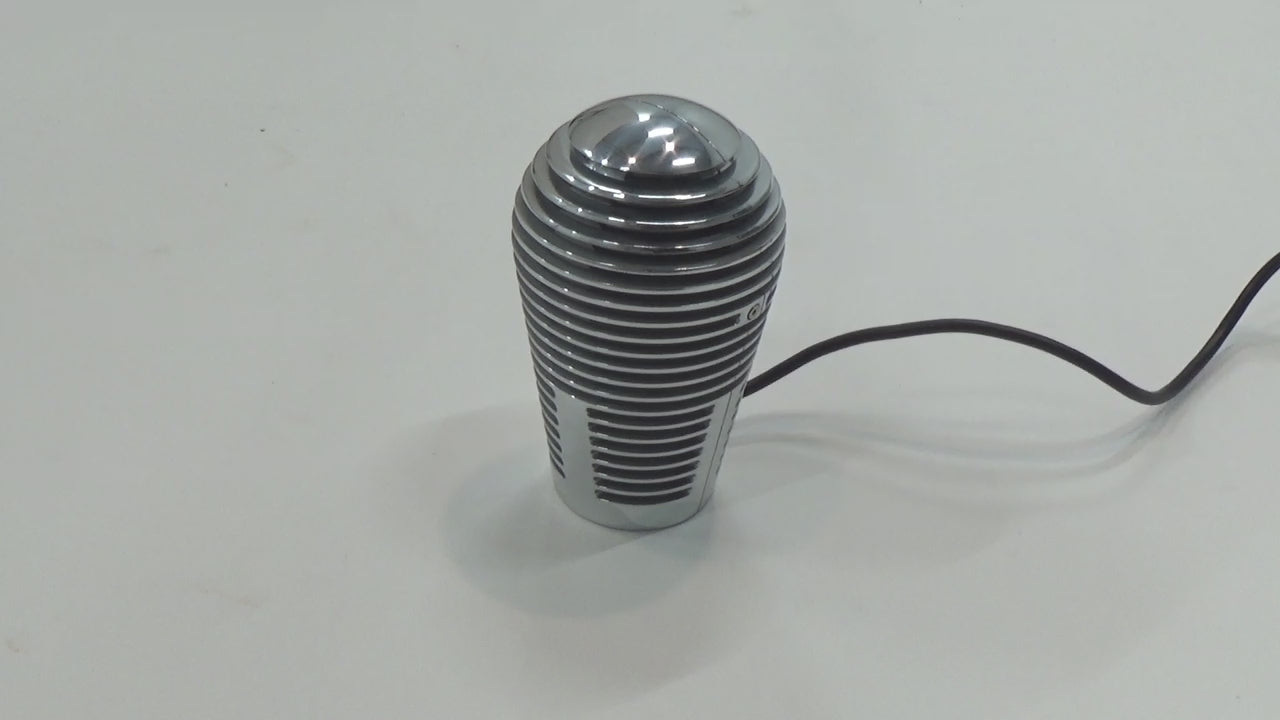 Metalarte Zen Tafel lamp door Sergi & Oscar Devesa, 1984