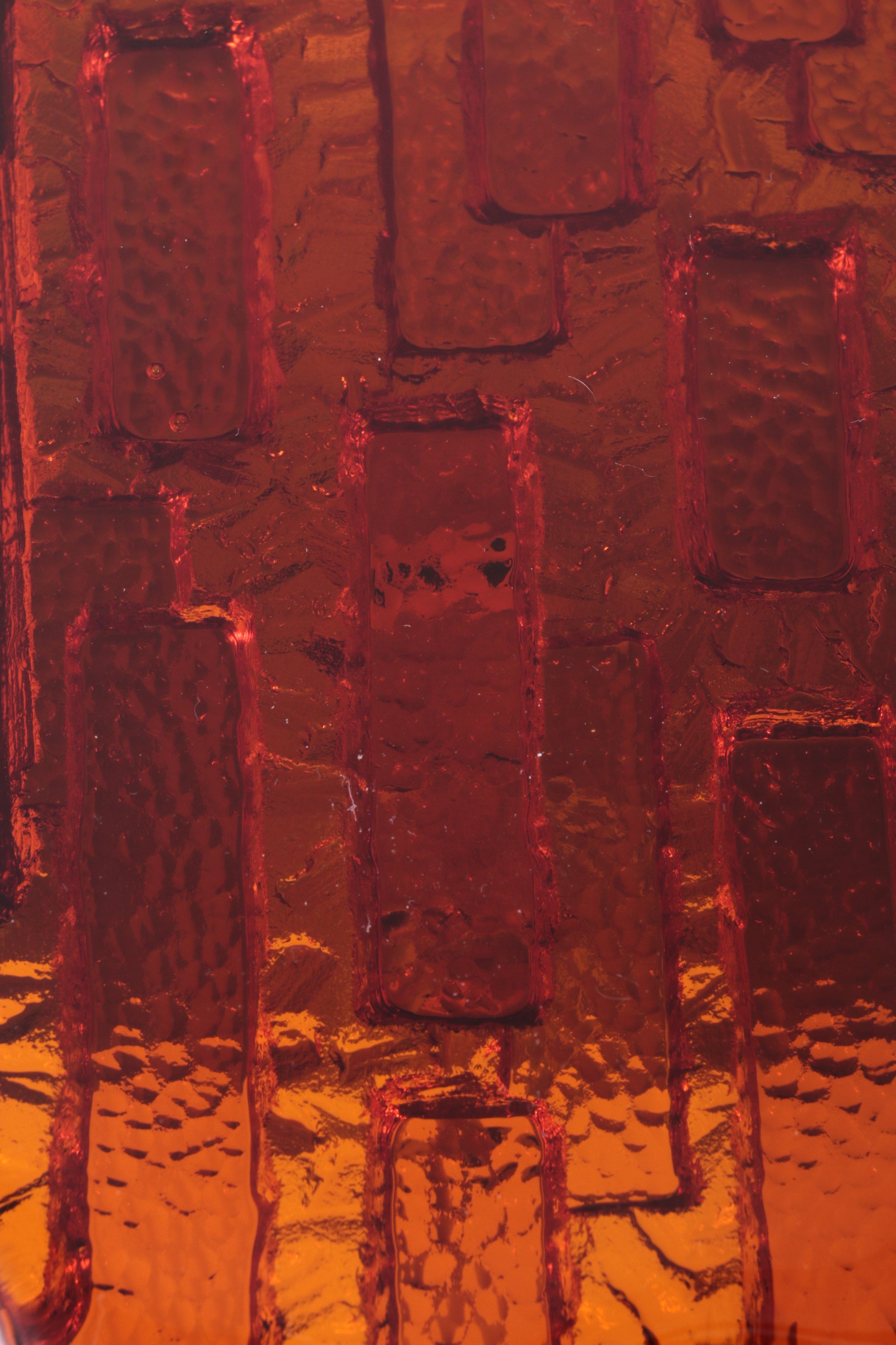 Rare and stylish Scandinavian wall sconce from the 1960s,