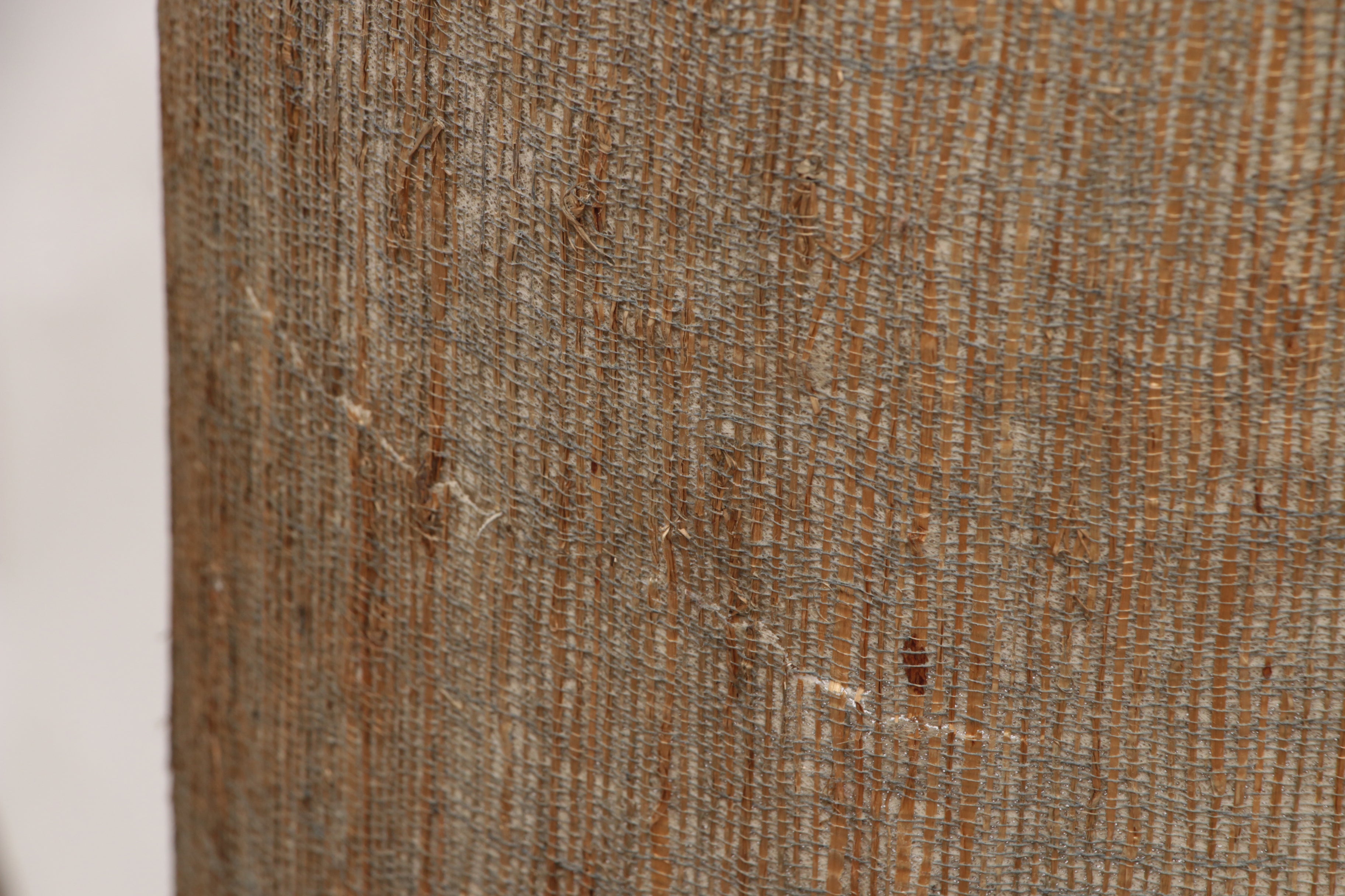 Deens wandlamp met chrome mooi strak model,1960