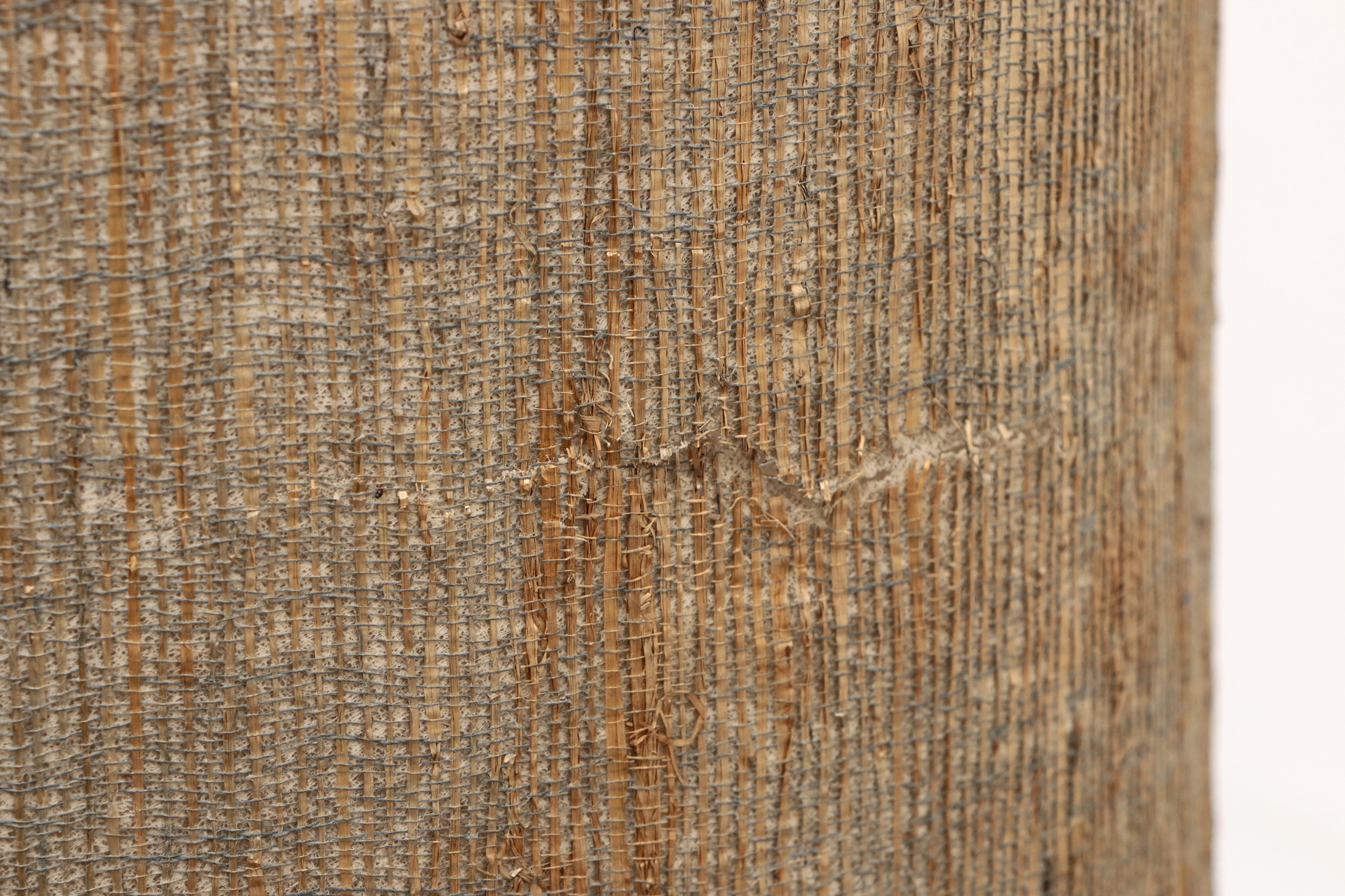 Deens wandlamp met chrome mooi strak model,1960