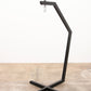 Vintage Lounge Chair Ontwerp van Papegojan door Lb Arberg,1970 Zweden