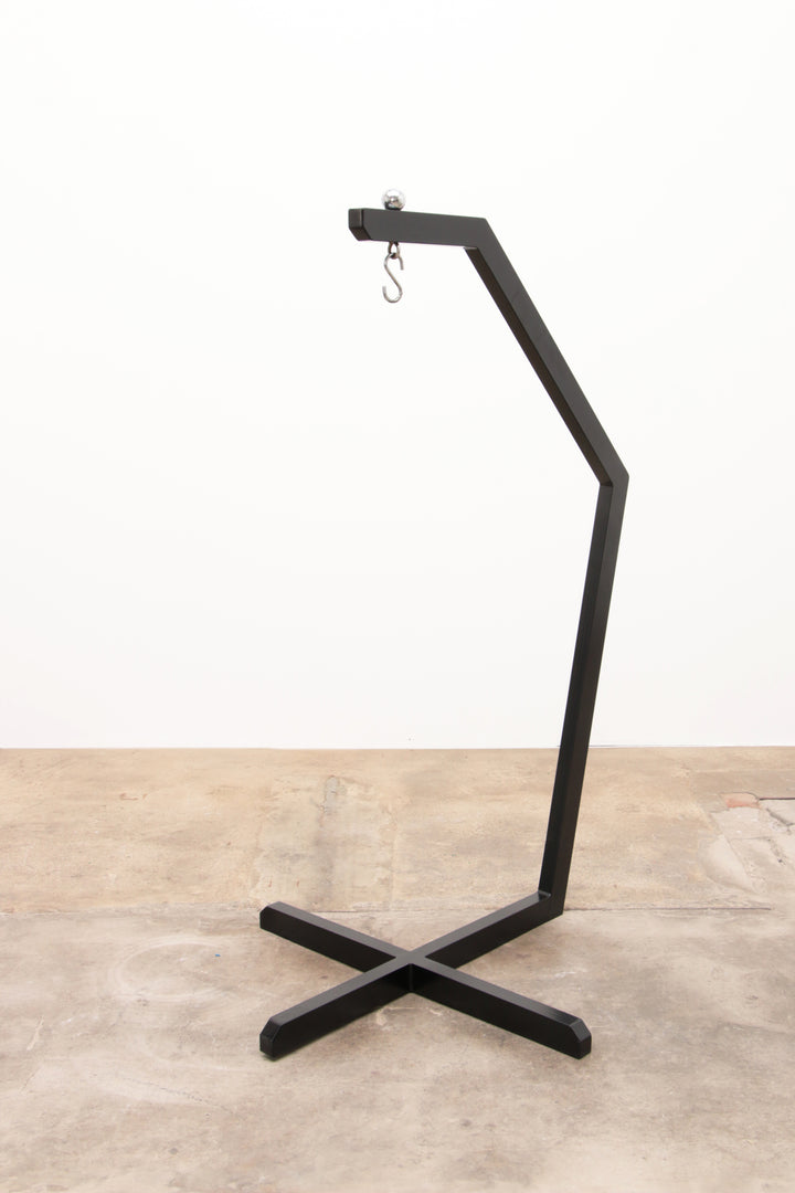 Vintage Lounge Chair Ontwerp van Papegojan door Lb Arberg,1970 Zweden