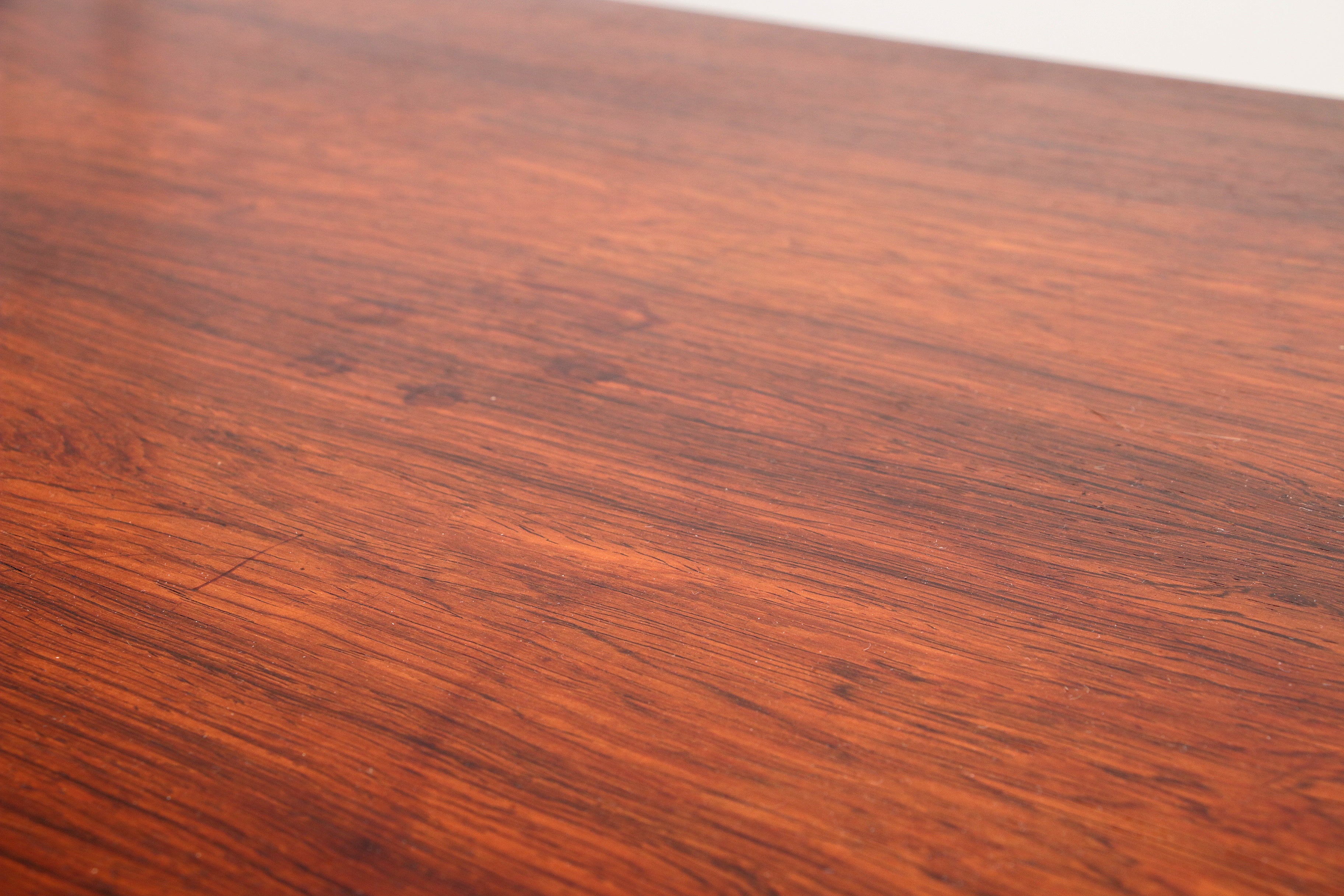 CR-serie barkast van Cees Braakman door Pastoe, 1960.