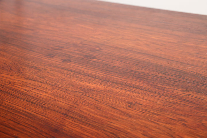 CR-serie barkast van Cees Braakman door Pastoe, 1960.