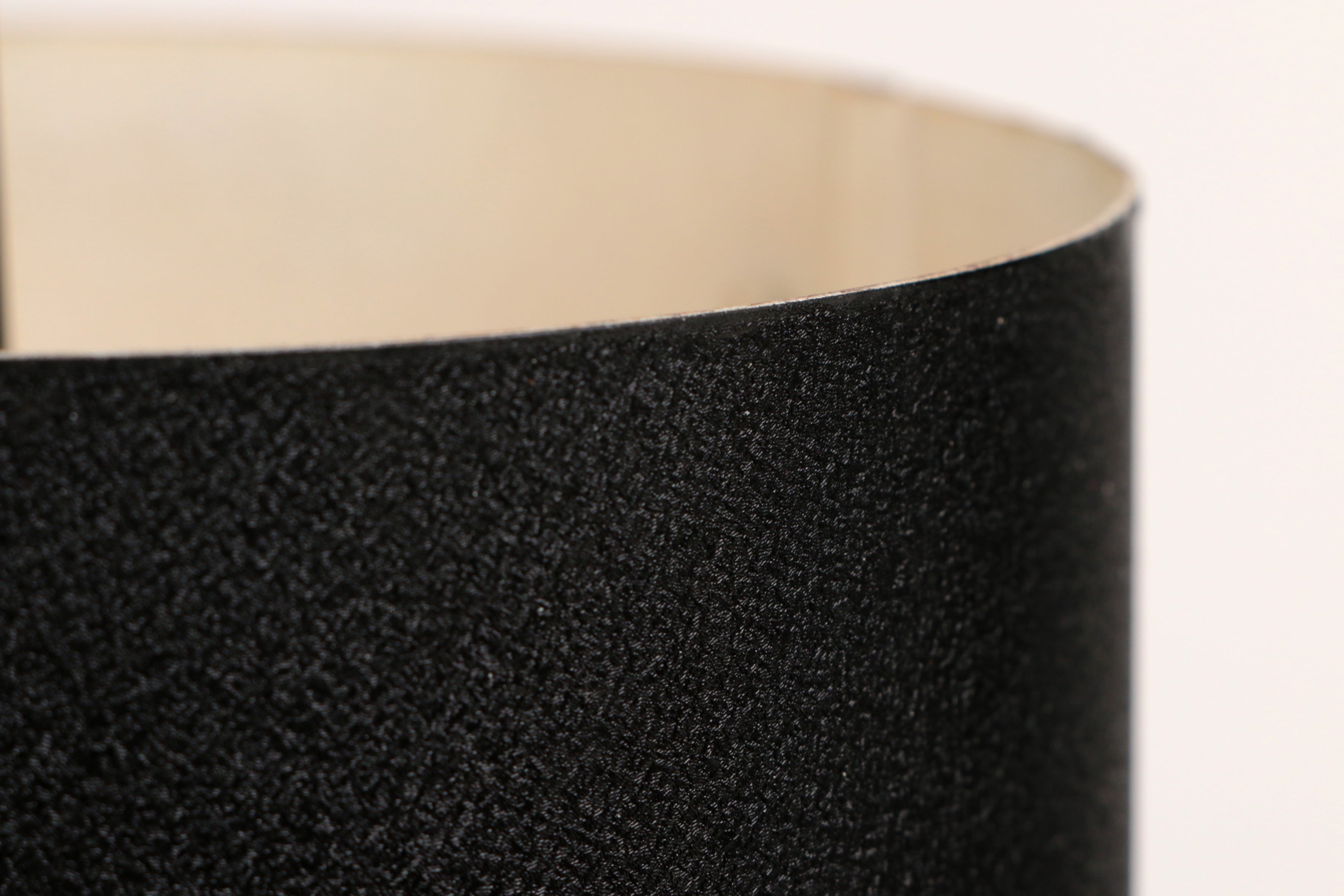 Philips Set van 2 hanglampen Model Nt 48 ontwerp van Argenta,1960