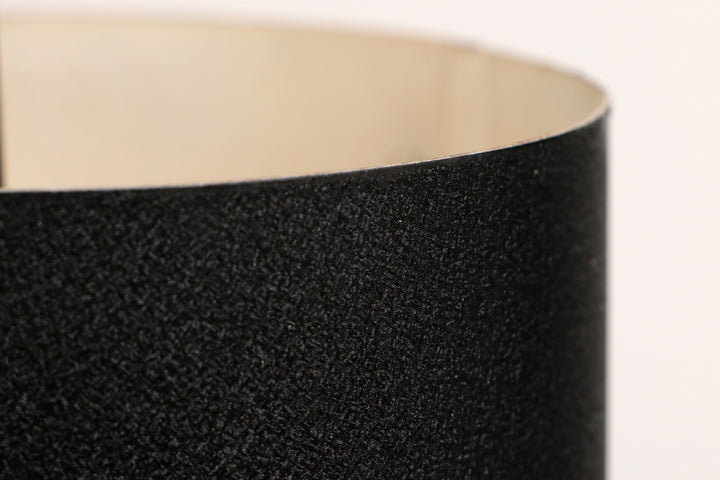 Philips Set van 2 hanglampen Model Nt 48 ontwerp van Argenta,1960