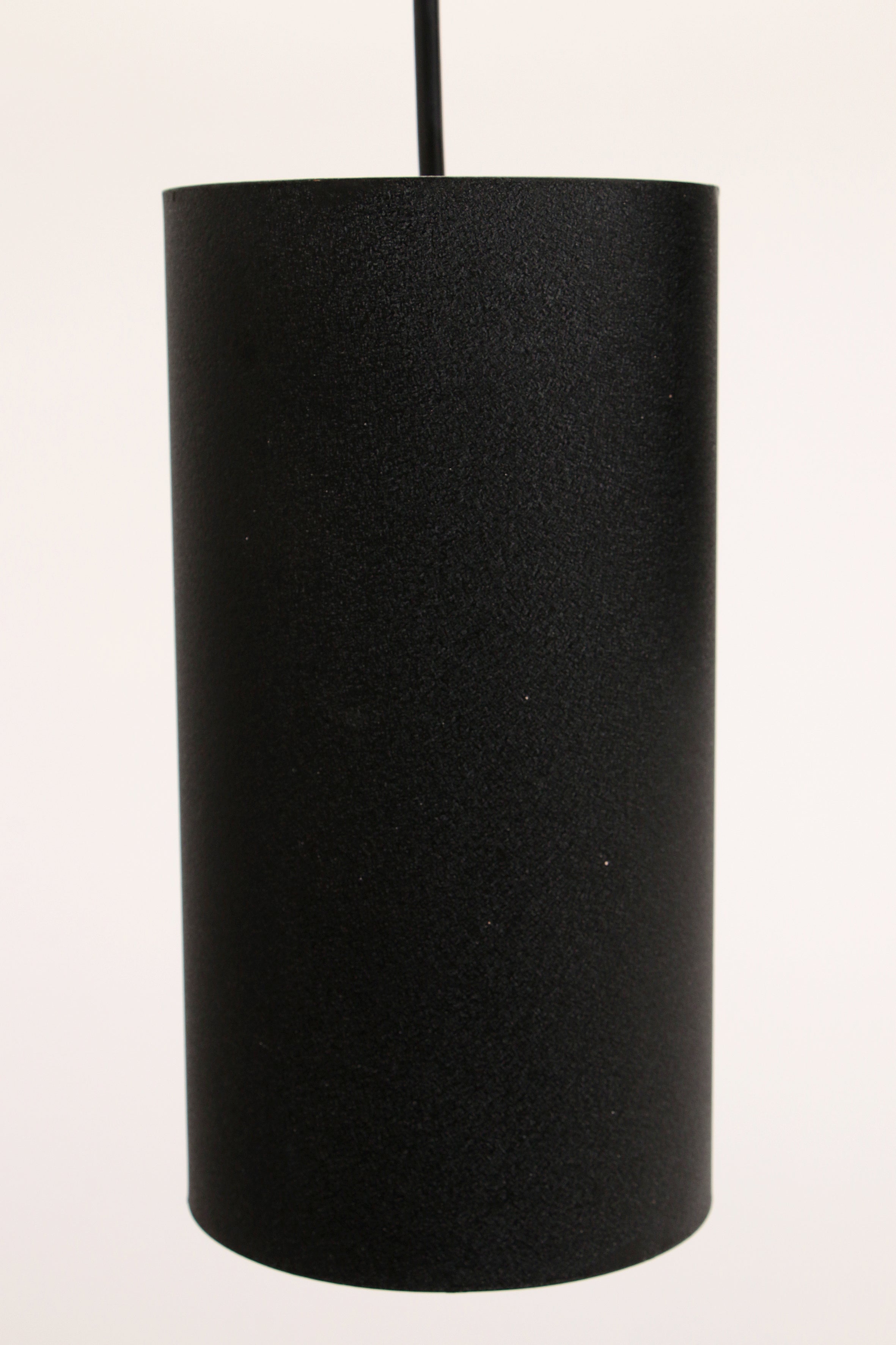 Philips Set van 2 hanglampen Model Nt 48 ontwerp van Argenta,1960