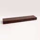 A Mahogany Gun Case from londen,1900