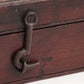 A Mahogany Gun Case from londen,1900