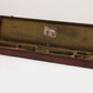 A Mahogany Gun Case from londen,1900
