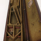 A Mahogany Gun Case from londen,1900