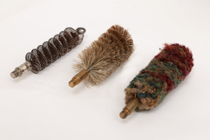 A Mahogany Gun Case from londen,1900