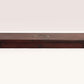 A Mahogany Gun Case from londen,1900