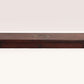 A Mahogany Gun Case from londen,1900