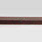 A Mahogany Gun Case from londen,1900