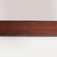 A Mahogany Gun Case from londen,1900