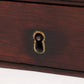 A Mahogany Gun Case from londen,1900