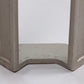 Salontafel T24 design van Peter Ghyczy 70 jaren