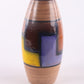 Bitossi Ceramiek Italy Vaas Aldo Londi 1960 voorkant