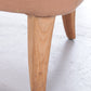 Vintage Artifort Theo Ruth stoel / fauteuil,1950 detail stoelpoten