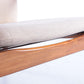 Vintage armchair by Svend Age Eriksen for Glostrup