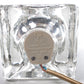 Peill & Putzler ice cube tafellampje