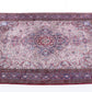 Cashmere handgemaakt Bidjar tapijt