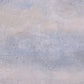 Schilderij 'Poldergezicht met zwaan